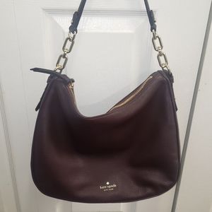 Authentic Kate Spade bag